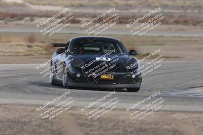 media/Nov-02-2025-Lotus Club of SoCal (Sun) [[dc384ab7f7]]/Advance Group/Cotton Corners/